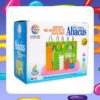 Abacus Junior for Kids