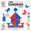 61qDLEf8RrL._AC_SL1500_.jpg Twin Tangram Puzzle