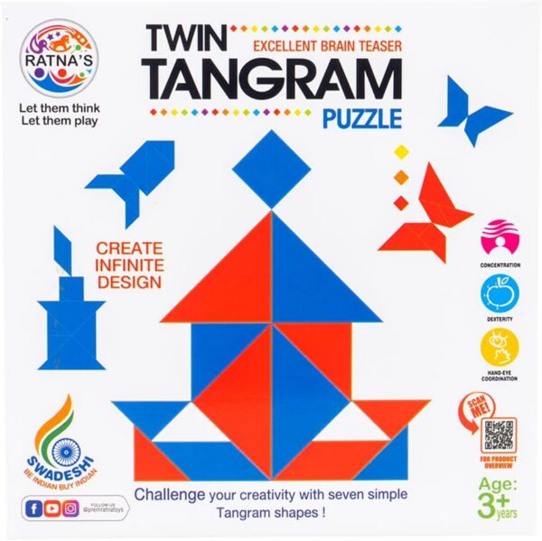 61qDLEf8RrL._AC_SL1500_.jpg Twin Tangram Puzzle