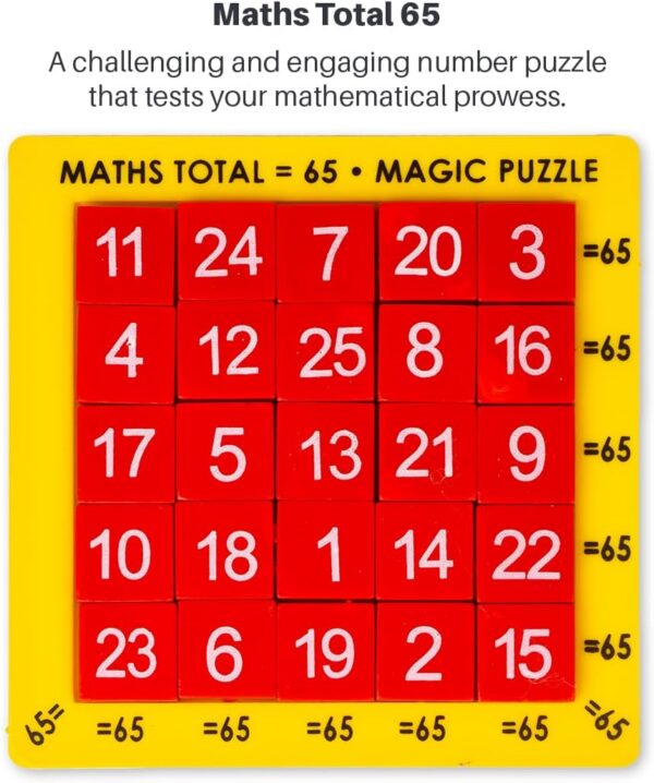 61qPv-aGryL._AC_SL1500_.jpg Magic Puzzle 65 Maths