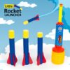 61qVxdAJQSL._AC_SL1500_.jpg Little Rocket Launcher