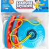 61qZGgDa-8L._AC_SL1500_.jpg Exercise Spinner for Kids