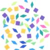 61qlp2EIeL._AC_SL1500_.jpg Little Creative Patterns