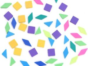 61qlp2EIeL._AC_SL1500_.jpg Little Creative Patterns