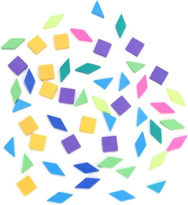 61qlp2EIeL._AC_SL1500_.jpg Little Creative Patterns