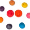 61qupj3yHL._AC_SL1500_.jpg Fantasy Dough Clay 8 in 1
