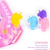 61rE2XRF1IL._AC_SL1500_.jpg Unicorn Bubble Trouble Board Game