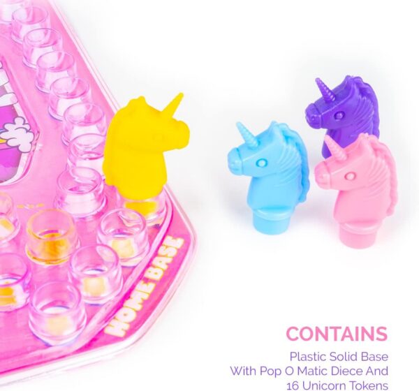 61rE2XRF1IL._AC_SL1500_.jpg Unicorn Bubble Trouble Board Game