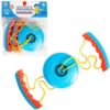 61rQHpEwFWL._AC_SL1500_.jpg Exercise Spinner for Kids