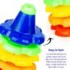 61rSK3E18ML._AC_SL1500_.jpg Little Explorer's Activity Set