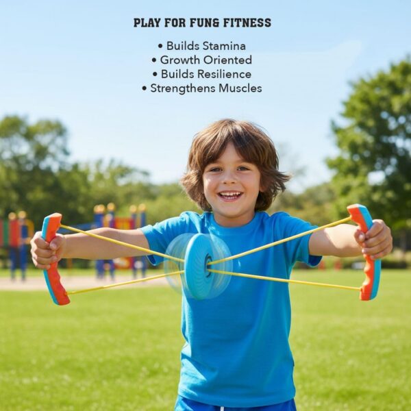 61rYcch5tcL._AC_SL1500_.jpg Exercise Spinner for Kids
