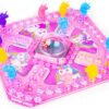 61rd70iAisL._AC_SL1500_.jpg Unicorn Bubble Trouble Board Game