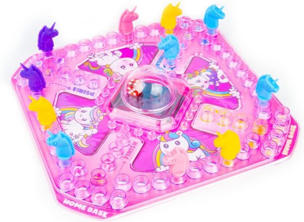 61rd70iAisL._AC_SL1500_.jpg Unicorn Bubble Trouble Board Game