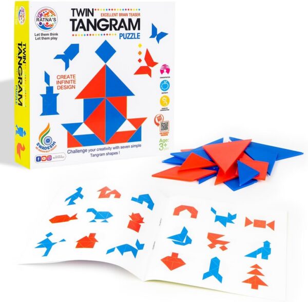 61rwG1QYKL._AC_SL1500_.jpg Twin Tangram Puzzle