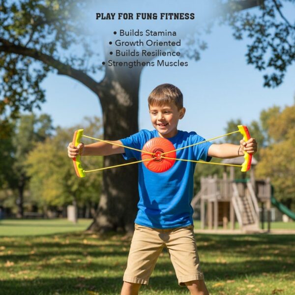61ryVJynTtL._AC_SL1500_.jpg Exercise Spinner for Kids