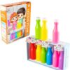 61sDZiJNtL._AC_SL1500_.jpg Bottle Bonanza
