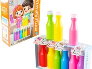 61sDZiJNtL._AC_SL1500_.jpg Bottle Bonanza
