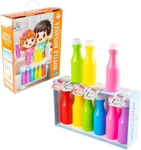 61sDZiJNtL._AC_SL1500_.jpg Bottle Bonanza