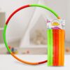 Hula Hoop Ring Slim