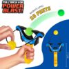 61sbPuchevL._AC_SL1500_.jpg Foam Blast Sling Shot