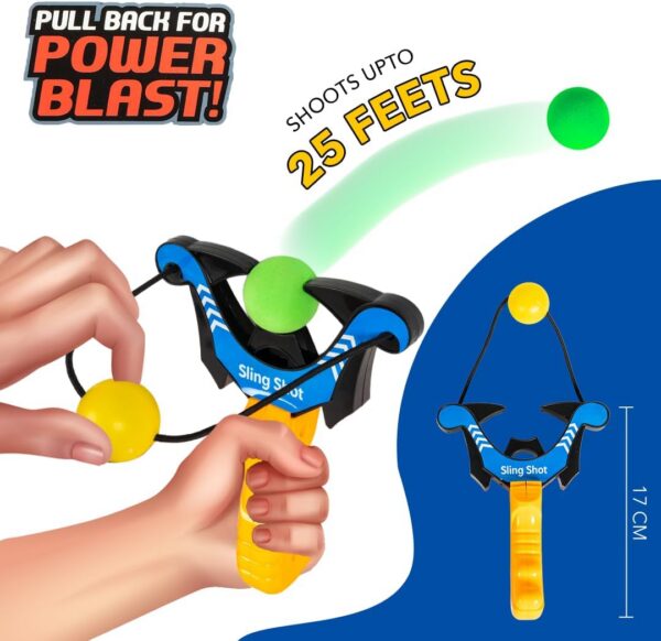 61sbPuchevL._AC_SL1500_.jpg Foam Blast Sling Shot
