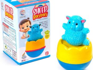 61tCYo6ucL._AC_SL1500_.jpg Sheep Roly Poly