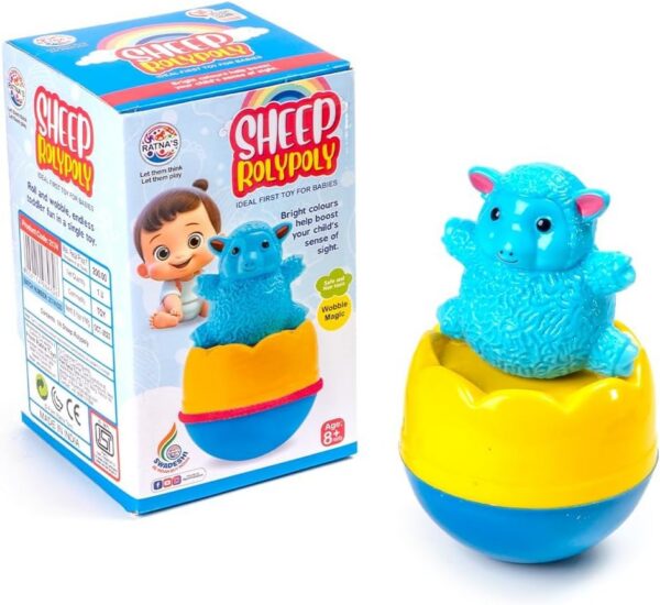61tCYo6ucL._AC_SL1500_.jpg Sheep Roly Poly