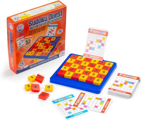 61tnrsObByL._AC_SL1500_.jpg Sudoku Quest