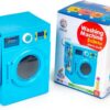 61u7kzIhHUL._AC_SL1500_.jpg Washing Machine Deluxe Blue Color