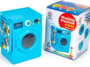 61u7kzIhHUL._AC_SL1500_.jpg Washing Machine Deluxe Blue Color