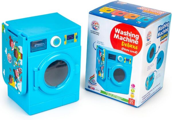 61u7kzIhHUL._AC_SL1500_.jpg Washing Machine Deluxe Blue Color