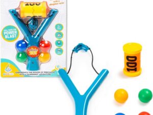 61uTw2HiDL._AC_SL1500_.jpg Mighty Shooter with Target