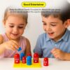 61ud38yuZNL._AC_SL1500_.jpg Tic Tac Stack Junior Board Game