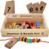 61ueNQse5SL._AC_SL1500_-1.jpg Wooden Number & Bead Set