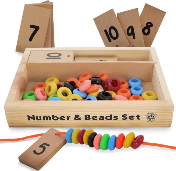 61ueNQse5SL._AC_SL1500_-1.jpg Wooden Number & Bead Set