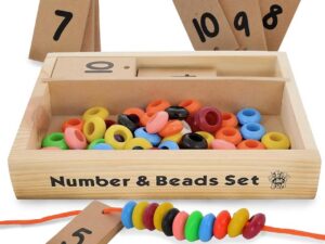 61ueNQse5SL._AC_SL1500_.jpg Wooden Number & Bead Set