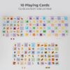 61vhnCt5DwL._AC_SL1500_.jpg Mind Power Memory Game