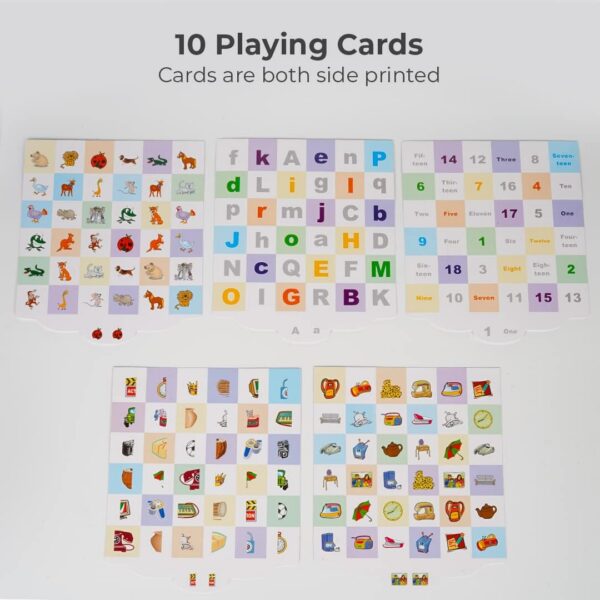 61vhnCt5DwL._AC_SL1500_.jpg Mind Power Memory Game
