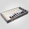 Legend Magnetic Chess Jumbo Size