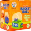 61vtlZOIJL._AC_SL1500_.jpg Mini Magic Basket Ball Shooting Game