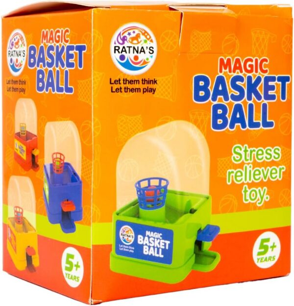 61vtlZOIJL._AC_SL1500_.jpg Mini Magic Basket Ball Shooting Game