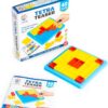 Tetra Teaser