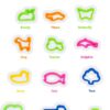 61wtcMRlqL._AC_SL1500_.jpg Fantasy Dough Clay 8 in 1