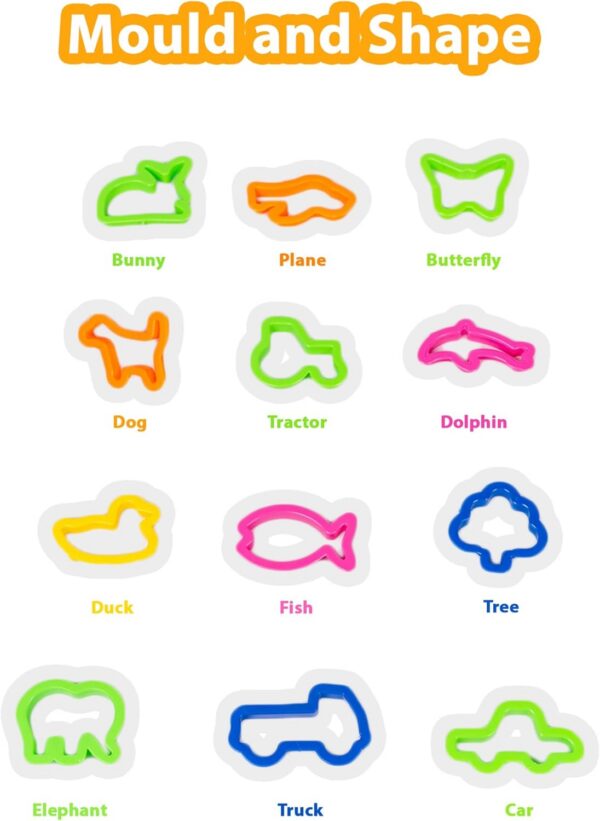 61wtcMRlqL._AC_SL1500_.jpg Fantasy Dough Clay 8 in 1