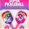 61x-0Ytw5aL._AC_SL1500_.jpg Super Pickleball Unicorn Design