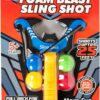 61xDhxgnbZL._AC_SL1500_.jpg Foam Blast Sling Shot