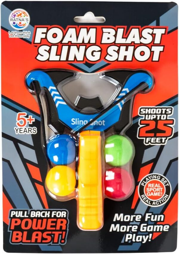 61xDhxgnbZL._AC_SL1500_.jpg Foam Blast Sling Shot