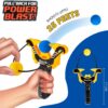 61xJWNxcmNL._AC_SL1500_.jpg Foam Blast Sling Shot