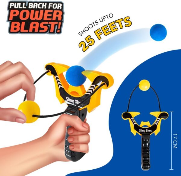 61xJWNxcmNL._AC_SL1500_.jpg Foam Blast Sling Shot