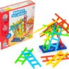 61xPLOEAYsL._AC_SL1500_-1.jpg Balance The Ladders